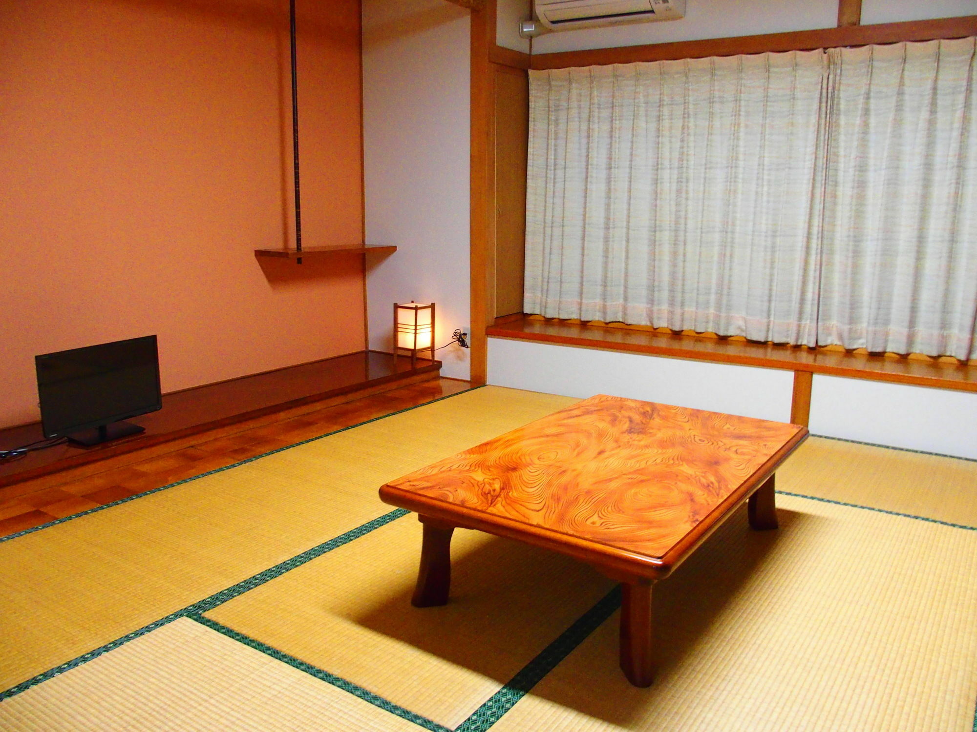 Guest House Fujizakura Yamanakako Eksteriør billede
